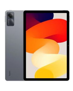 Tablet 11 Xiaomi Redmi Pad SE 11