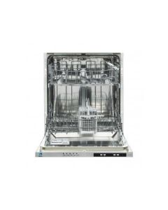 UNION Ugradne mašine za sudove  BDW-1460N - BDW-1460N