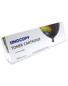SINOCOPY Toner TK-1120 FS1025/1125
