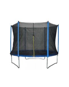 ED Trambolina + mreža set 305 cm 15-620000