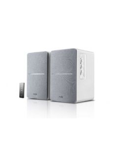 EDIFIER R1280T 2.0 42W speakers white