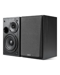 EDIFIER R1100 2.0 42W speakers black