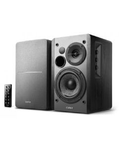 EDIFIER R1280DB 2.0 42W BT speakers black