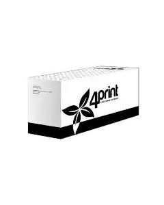 Toner 4Print Canon CRG-070H(LBP24/463/246/465/461DW) bez čipa 10k