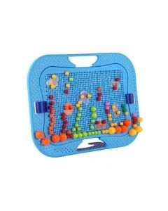 BEST LUCK Starwood pegs igra set ( BE31697 ) - 123826