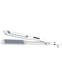 ROWENTA Pegla za kosu SF5010