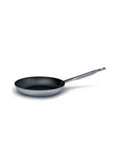 BALLARINI TIGANJ 28 CM 2000.28