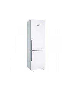 BOSCH Kombinovani frižider KGN39VWEQ - 123958