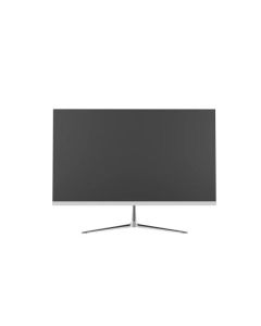 Monitor 23.8 Zeus ZUS2300MAX-W 1920x1080/Full HD/IPS/5ms/100Hz/HDMI/VGA/beli - ZUS2300MAX-W