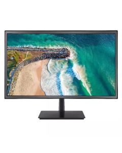 Zeus Monitor 19.5 ZUS195MAX 1920x1080/Full HD/TN/75Hz/HDMI/VGA - ZUS195MAX