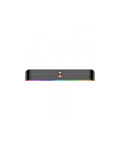 REDRAGON Zvučnik za računar ADIEMUS GS560 RGB