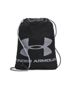 UNDER ARMOUR Vrećica ua ozsee U - 1240539-009