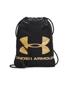 UNDER ARMOUR Vrećica ua ozsee U - 1240539-010