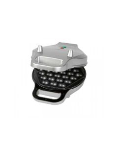 CLATRONIC Aparat za vafle WA 3772 - WA3772