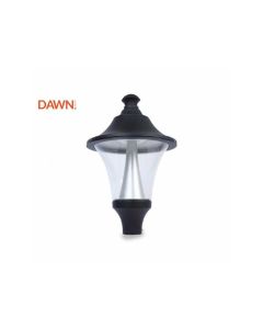 DAWN Ulična svetiljka GD-09 40W 4000K IP65 - 124082