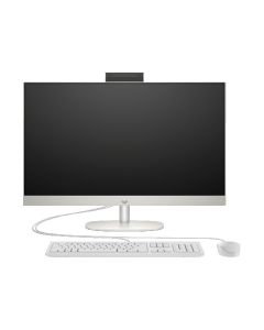 HP Racunar 27-cr0055ny AiO/DOS/27