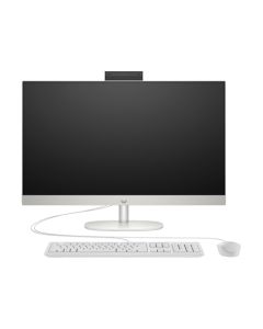 HP Racunar 27-cr1006ny AiO/DOS/27