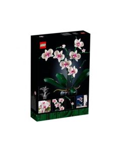 LEGO 10311 Orhideja