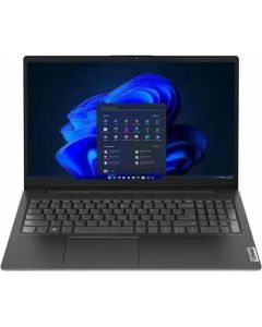 LENOVO V15 G4 IRU (Business Black) (83A1006XYA) 15.6