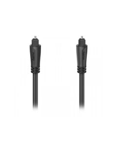 HAMA Audio optički kabl 1,5m, ODT toslink muško/muški 205134 - 124156