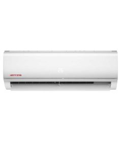VENTING Inverter klima uređaj VSAFBU-09HRDM8 - 124165