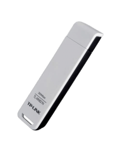 TP LINK LAN MK TP-LINK TL-WN821N 300Mbps Wi-Fi USB