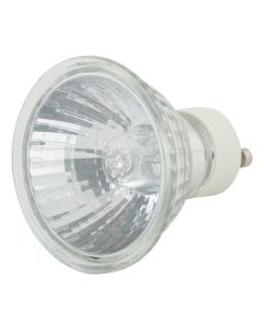 FORMA Halogena sijalica GU10 35W Forma