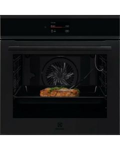 ELECTROLUX Ugradna rerna EOE9P3XT BI