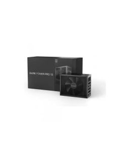 Napajanje Be Quiet Dark Power PRo 13 1300W BN331 Titanium Modularno ATX3.1