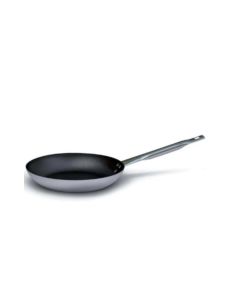 BALLARINI TIGANJ 36CM 2000.36