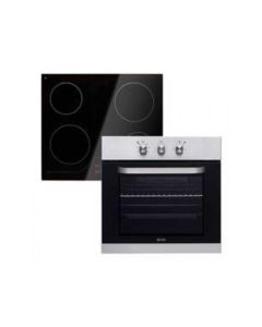 VOX Ugradni set SET2110400 - 22867