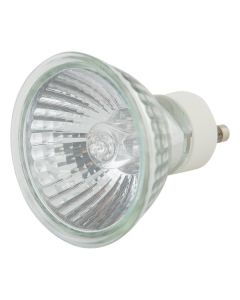 FORMA Halogena sijalica GU10 50W Forma