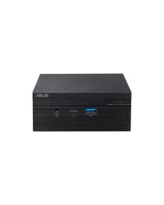 Mini PC Asus PN41 BC473MV Intel Celeron N4505 8GB Rama 128GB SSD Win11Pro - 3333333333125