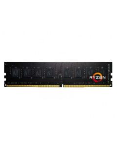 GEIL DIMM DDR4 4GB 2666MHz Pristine GAP44GB2666C19SC - 124460