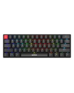 Tastatura Marvo Saber 61 KG933G USB mehanička