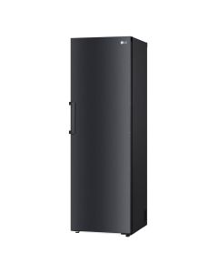 LG Frižider sa jednim vratima GLT51MCGSF