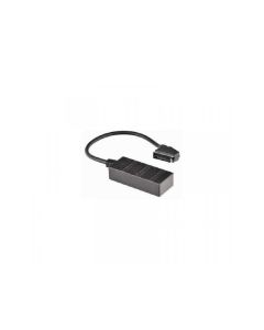 HAMA Adapter Scart Splitter 1x SCART Na 3x Scart 42947 - 124568