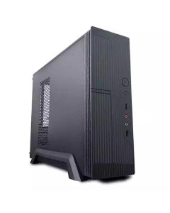 Računar Office ZEUS Intel Celeron J4125 8GB Rama 256GB SSD Win11Pro - 8767890956789