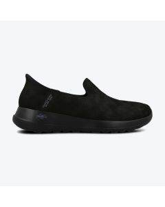 SKECHERS Patike go walk joy W - 124665-BBK37