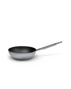 BALLARINI WOK 28CM 2006.28