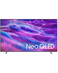 SAMSUNG Televizor QE100QN80FUXXH, Ultra HD, Smart