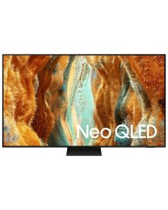 SAMSUNG Televizor QE85QN70FAUXXH, Ultra HD, Smart