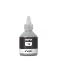 Brother BT6000 Black - 124716