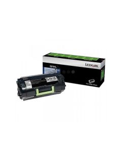 LEXMARK B245H00 - 124745