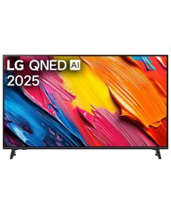 LG Televizor 65QNED70A6A, Ultra HD, Smart