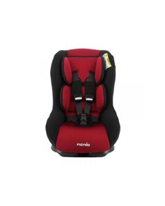 NANIA Auto sedište A-s Cosmo 0/1 (0-18kg) Access Bordeau