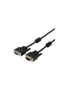 NEDIS VGA kabel MH2 - 124775