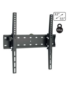 HOME Nosač za televizor, zidni - 12477