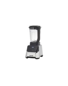 GORENJE Blender BP1500DE