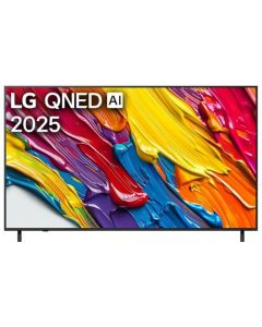 LG Televizor 75QNED84A3C, Ultra HD, Smart